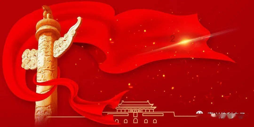 聪明机智问答网页-京东商家后台商家直赔怎么记账?-快速获得智慧答案